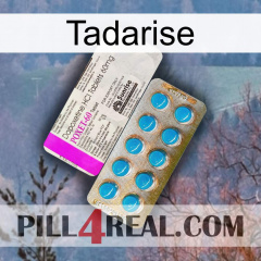 Tadarise new07